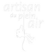 Artisan du plein air